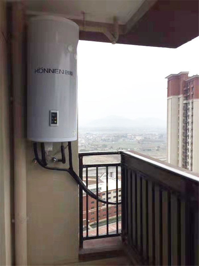 微信图片_202001221301192.jpg