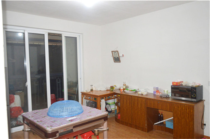 ABUIABACGAAg0s397gUo_ai52wIwvAU40AM.jpg
