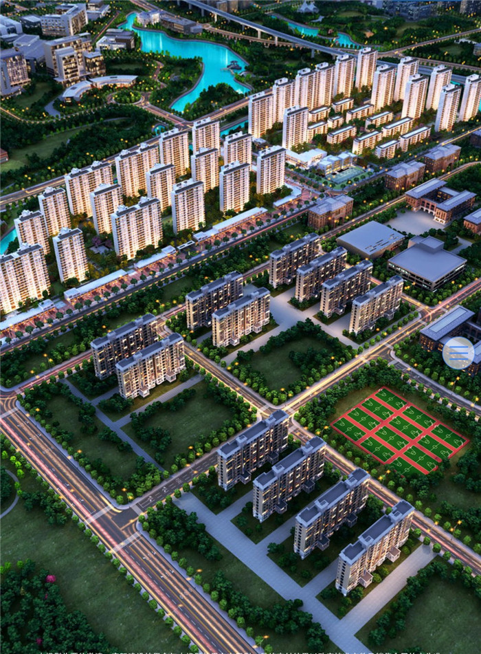 微信图片_20210402081627.jpg