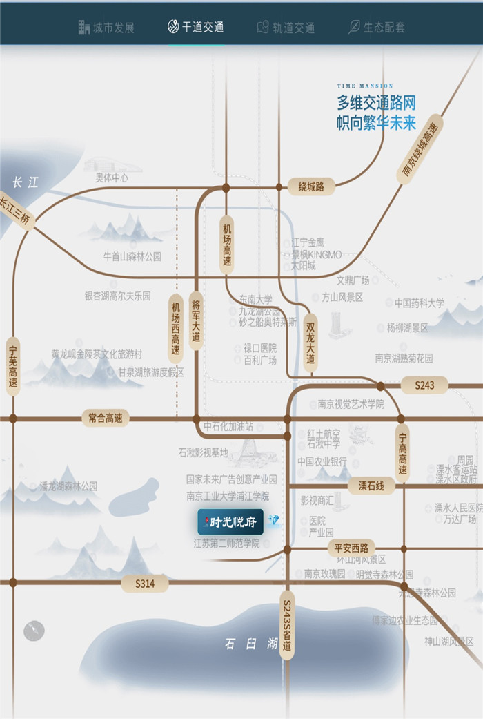 微信图片_20210402081433.jpg